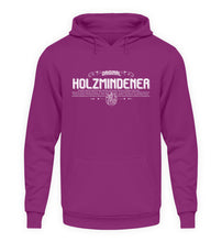 Lade das Bild in den Galerie-Viewer, Magenta Magic-1658