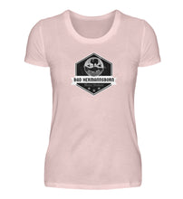 Lade das Bild in den Galerie-Viewer, Puder Rosa-5949