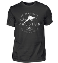 Lade das Bild in den Galerie-Viewer, Schwarz-16