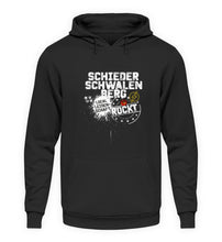 Lade das Bild in den Galerie-Viewer, Tief Schwarz-639