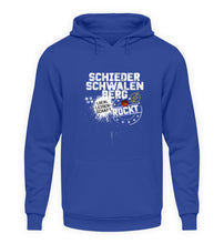 Lade das Bild in den Galerie-Viewer, Royalblau-668