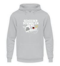 Lade das Bild in den Galerie-Viewer, Heather Sport Grey-6807