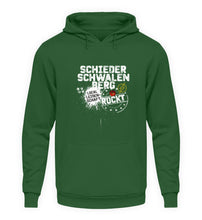 Lade das Bild in den Galerie-Viewer, Dunkelgrün-833