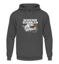 Lade das Bild in den Galerie-Viewer, Steel Grey (Solid)-1762