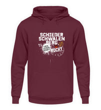 Lade das Bild in den Galerie-Viewer, Burgundy-839