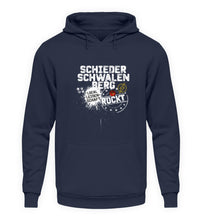 Lade das Bild in den Galerie-Viewer, Oxford Navy-1698