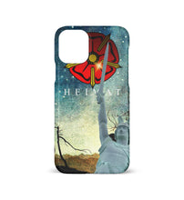 Lade das Bild in den Galerie-Viewer, Navy-6964