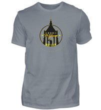 Lade das Bild in den Galerie-Viewer, Pacific Grey-1157