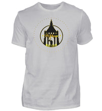 Lade das Bild in den Galerie-Viewer, Grau (Meliert)-17