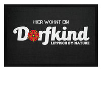 Lade das Bild in den Galerie-Viewer, Schwarz-16