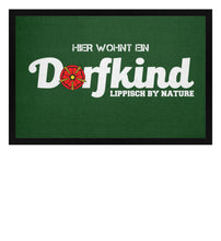 Lade das Bild in den Galerie-Viewer, Dunkelgrün-833