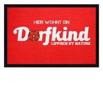 Lade das Bild in den Galerie-Viewer, Rubinrot-5761