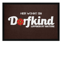 Lade das Bild in den Galerie-Viewer, Braun-1074