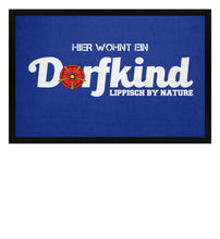 Lade das Bild in den Galerie-Viewer, Royal-27