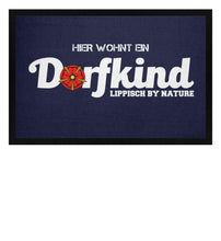 Lade das Bild in den Galerie-Viewer, Navy-198