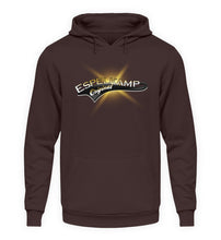 Lade das Bild in den Galerie-Viewer, Hot Chocolate-1604