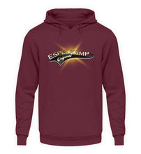 Lade das Bild in den Galerie-Viewer, Burgundy-839