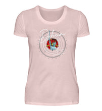 Lade das Bild in den Galerie-Viewer, Puder Rosa-5949