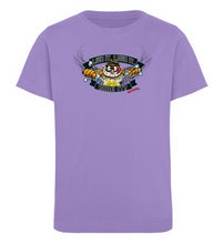 Lade das Bild in den Galerie-Viewer, Lavender Dawn-6884