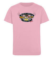 Lade das Bild in den Galerie-Viewer, Cotton Pink-6883