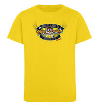 Lade das Bild in den Galerie-Viewer, Golden Yellow-6885