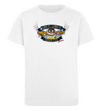 Lade das Bild in den Galerie-Viewer, White-3