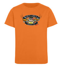 Lade das Bild in den Galerie-Viewer, Bright Orange-6882