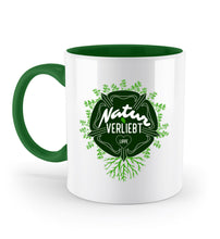 Lade das Bild in den Galerie-Viewer, Irish Green-30