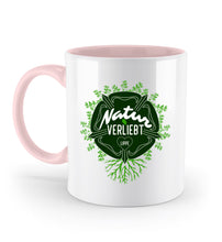 Lade das Bild in den Galerie-Viewer, Puder Rosa-5949