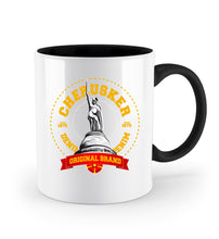 Lade das Bild in den Galerie-Viewer, Schwarz-16