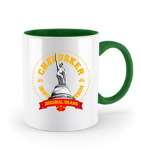 Lade das Bild in den Galerie-Viewer, Irish Green-30