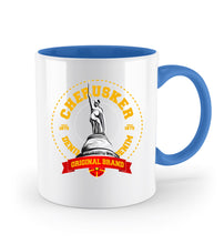 Lade das Bild in den Galerie-Viewer, Blau-5739