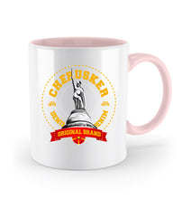 Lade das Bild in den Galerie-Viewer, Puder Rosa-5949