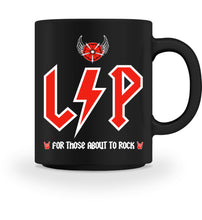 Lade das Bild in den Galerie-Viewer, Schwarz-16