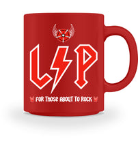 Lade das Bild in den Galerie-Viewer, Red-4