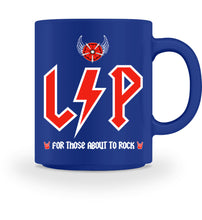 Lade das Bild in den Galerie-Viewer, Royal-27