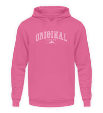 Lade das Bild in den Galerie-Viewer, Helles Pink-1521