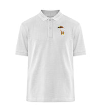 Lade das Bild in den Galerie-Viewer, White-3