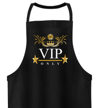 Lade das Bild in den Galerie-Viewer, Schwarz-16