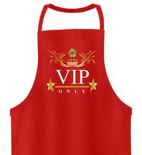 Lade das Bild in den Galerie-Viewer, Fire Red-1565