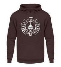 Lade das Bild in den Galerie-Viewer, Hot Chocolate-1604