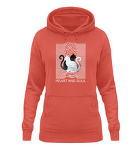 Lade das Bild in den Galerie-Viewer, Fire Red-6958