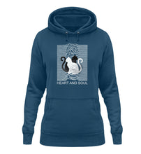 Lade das Bild in den Galerie-Viewer, Airforce Blue-1461