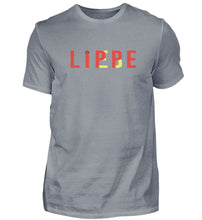 Lade das Bild in den Galerie-Viewer, Pacific Grey-1157