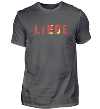Lade das Bild in den Galerie-Viewer, Schwarz-16