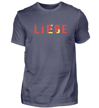 Lade das Bild in den Galerie-Viewer, Navy-198