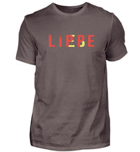 Lade das Bild in den Galerie-Viewer, Braun-1074