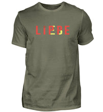 Lade das Bild in den Galerie-Viewer, Urban Khaki-1109
