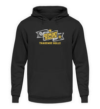 Lade das Bild in den Galerie-Viewer, Jet Schwarz-1624