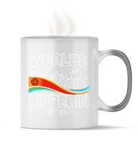 Lade das Bild in den Galerie-Viewer, Schwarz-16